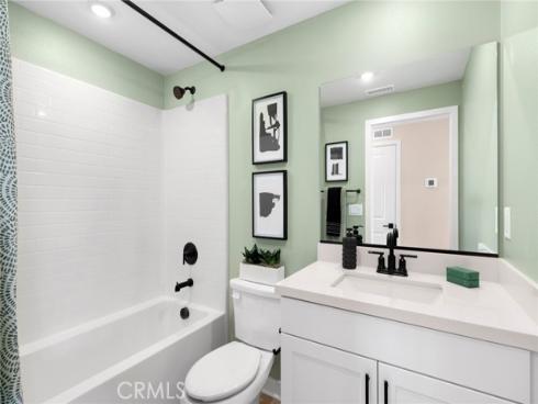 1816 E. 1st 420 Street, Santa Ana, CA