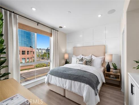 1816 E. 1st 420 Street, Santa Ana, CA