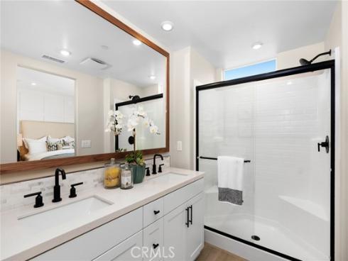 1816 E. 1st 420 Street, Santa Ana, CA