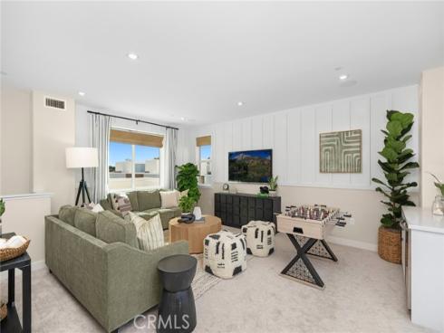 1816 E. 1st 420 Street, Santa Ana, CA