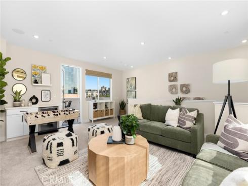 1816 E. 1st 420 Street, Santa Ana, CA