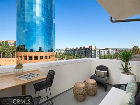 1816 E. 1st 420 Street, Santa Ana, CA