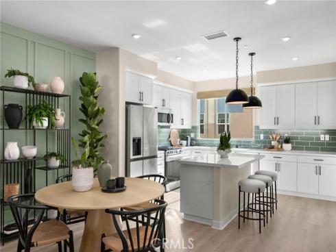 1816  E. 1st  420  Street, Santa Ana, CA