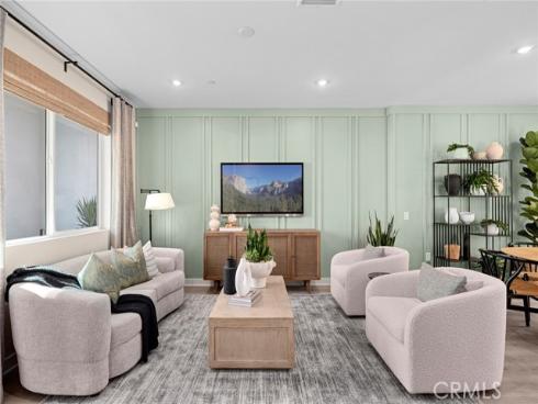 1816 E. 1st 420 Street, Santa Ana, CA