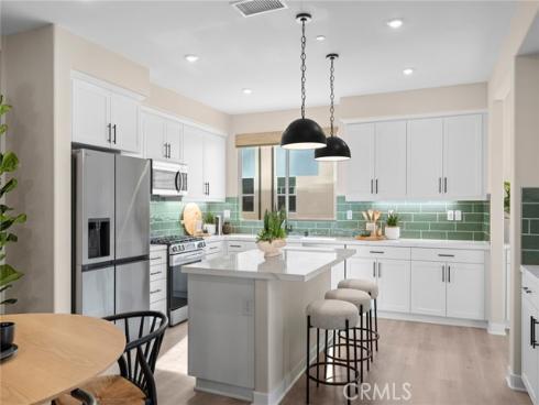 1816 E. 1st 420 Street, Santa Ana, CA