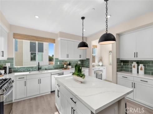 1816 E. 1st 420 Street, Santa Ana, CA