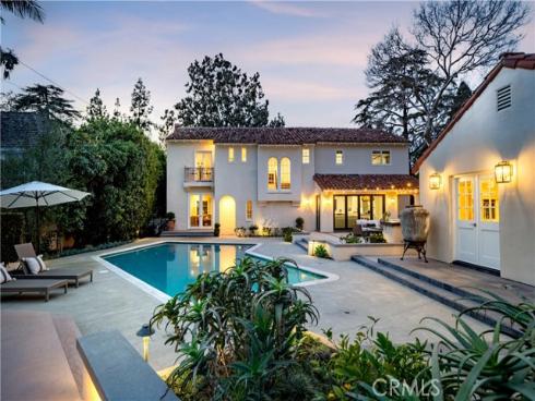 2003 N Victoria Drive, Santa Ana, CA