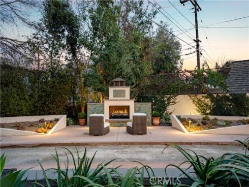 2003 N Victoria Drive, Santa Ana, CA