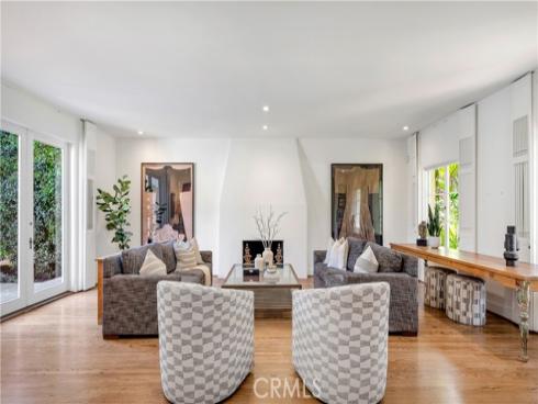 2003 N Victoria Drive, Santa Ana, CA