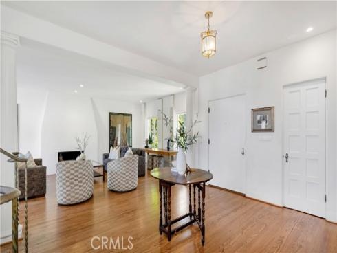 2003 N Victoria Drive, Santa Ana, CA