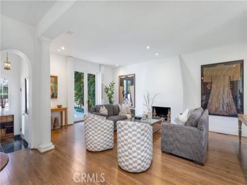 2003 N Victoria Drive, Santa Ana, CA