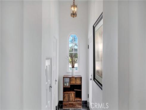 2003 N Victoria Drive, Santa Ana, CA