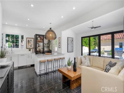 2003 N Victoria Drive, Santa Ana, CA