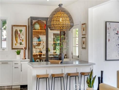 2003 N Victoria Drive, Santa Ana, CA