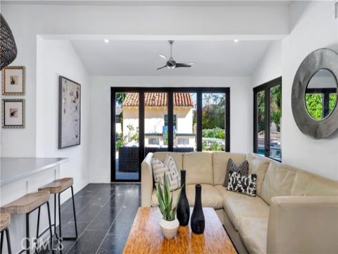 2003 N Victoria Drive, Santa Ana, CA