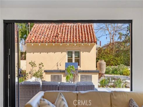 2003 N Victoria Drive, Santa Ana, CA