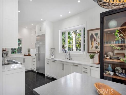 2003 N Victoria Drive, Santa Ana, CA