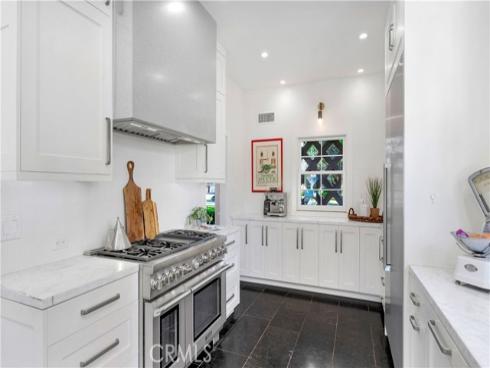 2003 N Victoria Drive, Santa Ana, CA