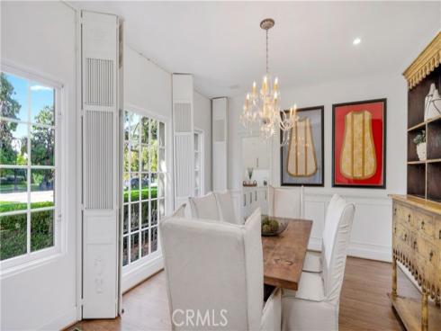 2003 N Victoria Drive, Santa Ana, CA