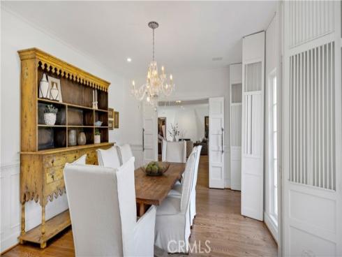 2003 N Victoria Drive, Santa Ana, CA