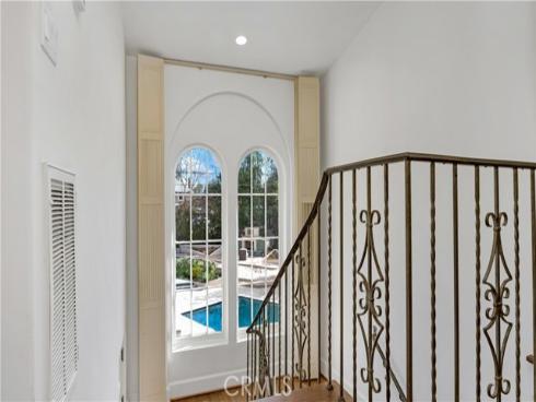 2003 N Victoria Drive, Santa Ana, CA