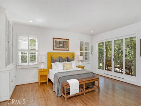 2003 N Victoria Drive, Santa Ana, CA