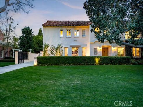 2003 N Victoria Drive, Santa Ana, CA