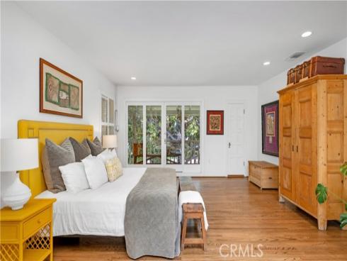 2003 N Victoria Drive, Santa Ana, CA