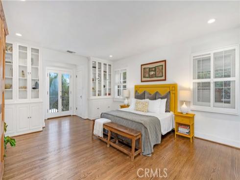 2003 N Victoria Drive, Santa Ana, CA