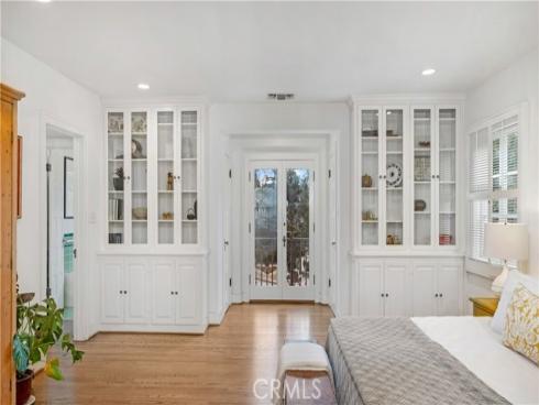 2003 N Victoria Drive, Santa Ana, CA