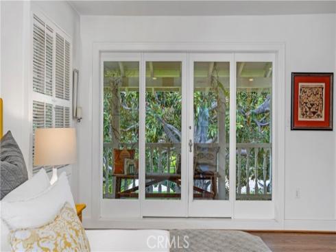 2003 N Victoria Drive, Santa Ana, CA