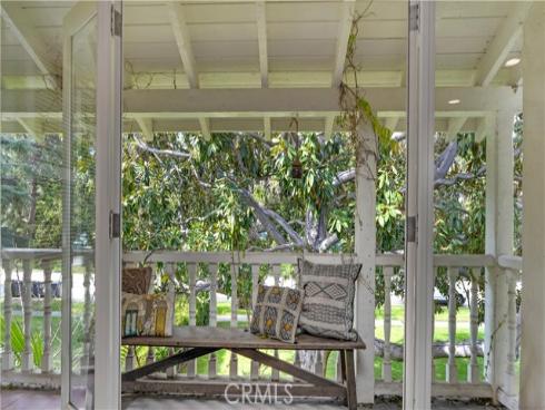 2003 N Victoria Drive, Santa Ana, CA