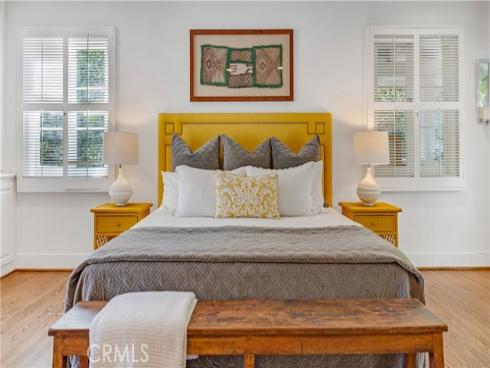 2003 N Victoria Drive, Santa Ana, CA