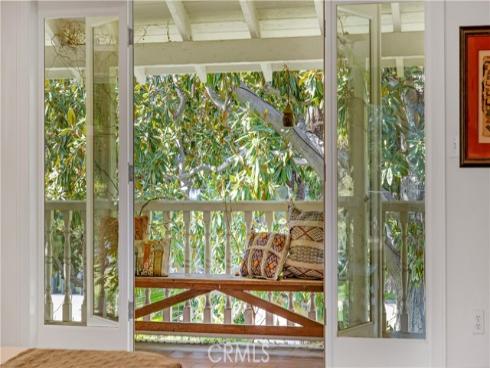 2003 N Victoria Drive, Santa Ana, CA