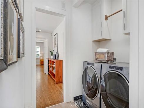 2003 N Victoria Drive, Santa Ana, CA