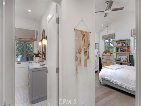 2003 N Victoria Drive, Santa Ana, CA