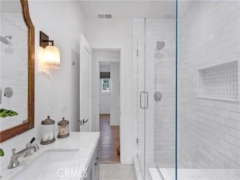 2003 N Victoria Drive, Santa Ana, CA