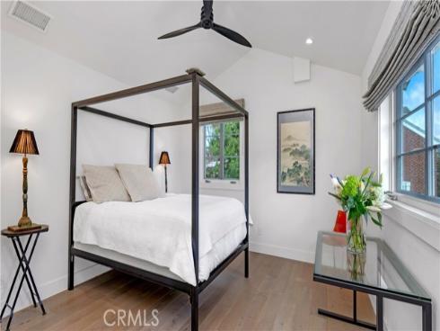 2003 N Victoria Drive, Santa Ana, CA