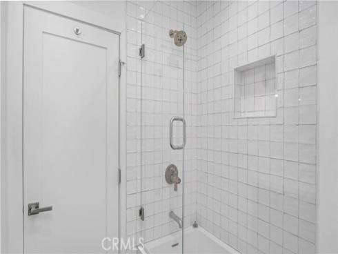 2003 N Victoria Drive, Santa Ana, CA