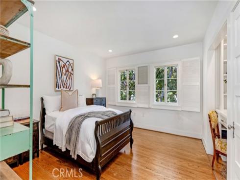 2003 N Victoria Drive, Santa Ana, CA