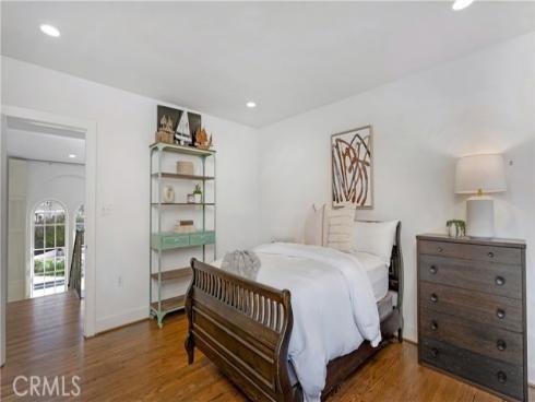 2003 N Victoria Drive, Santa Ana, CA