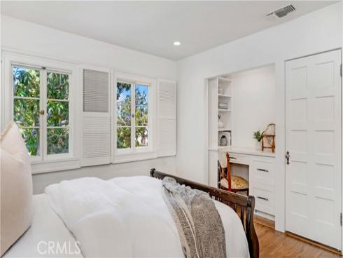 2003 N Victoria Drive, Santa Ana, CA