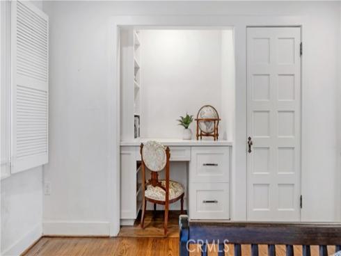 2003 N Victoria Drive, Santa Ana, CA