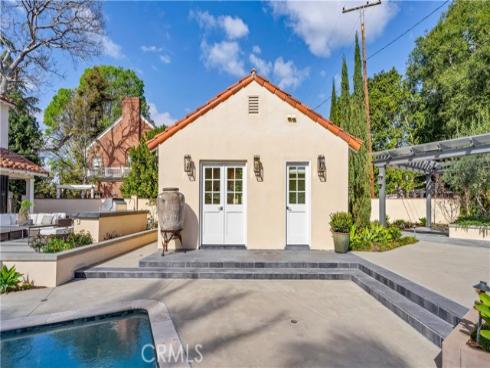 2003 N Victoria Drive, Santa Ana, CA