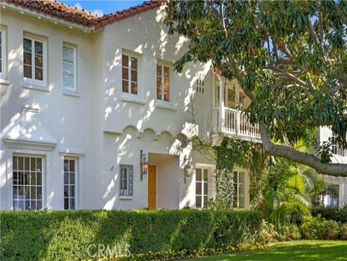 2003 N Victoria Drive, Santa Ana, CA