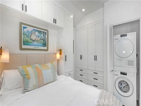 2003 N Victoria Drive, Santa Ana, CA