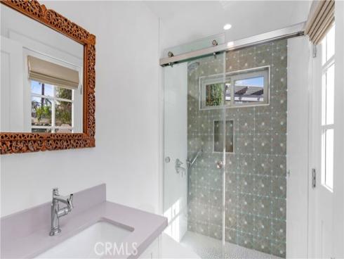 2003 N Victoria Drive, Santa Ana, CA