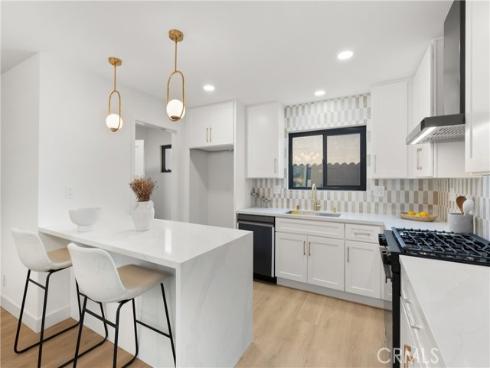 2321 S Rene Drive, Santa Ana, CA