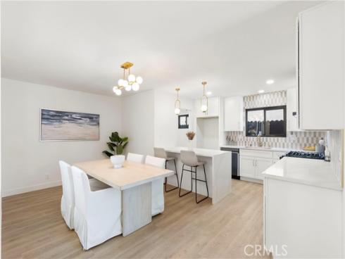 2321 S Rene Drive, Santa Ana, CA