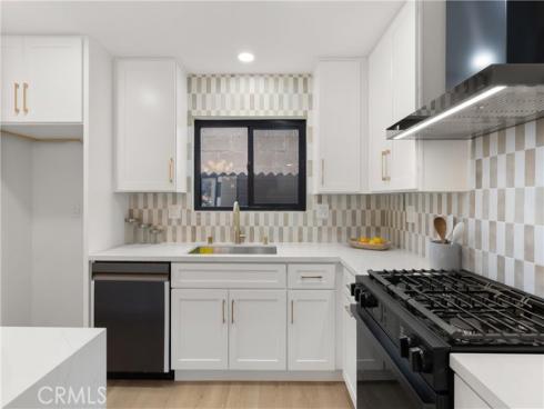 2321 S Rene Drive, Santa Ana, CA